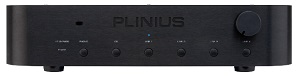 Plinius Kaitaki Pre Amplifier